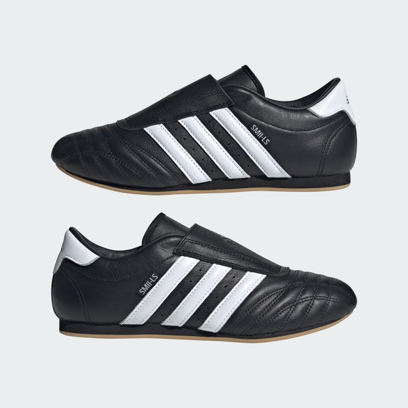 adidas Originals adidas Taekwondo