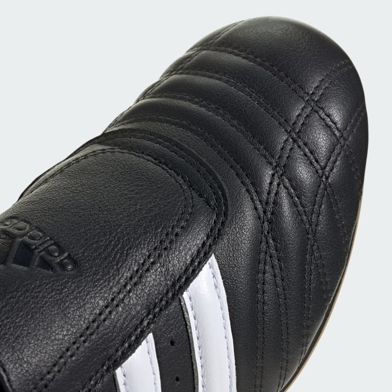 adidas Originals adidas Taekwondo