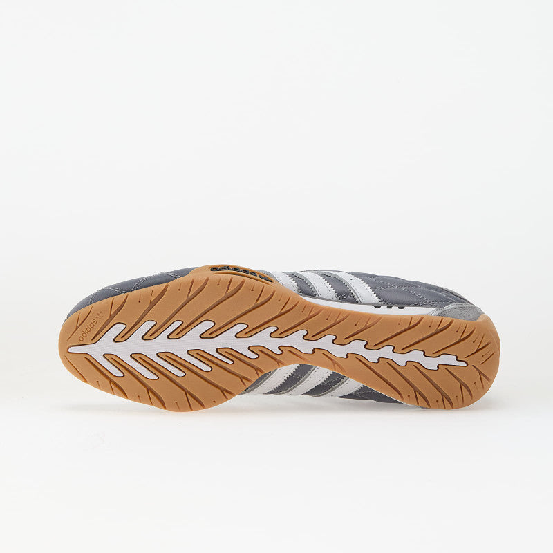 adidas Adi Racer Lo Grey Three/ Ftwr White/ Gum 3 40
