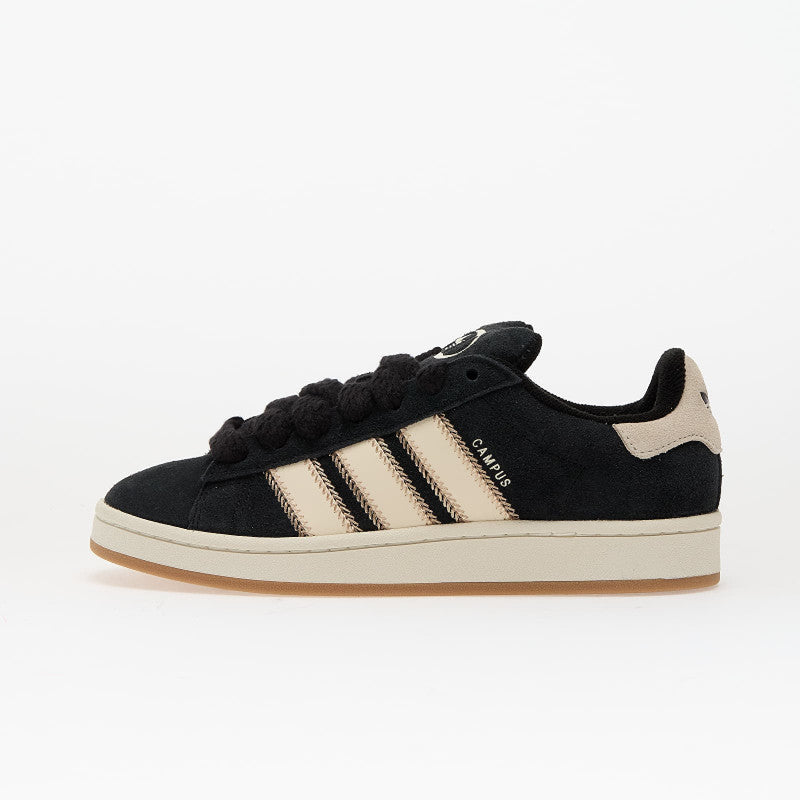 adidas Campus 00s Wmns Core Black/ Crew White/ Magic Beige
