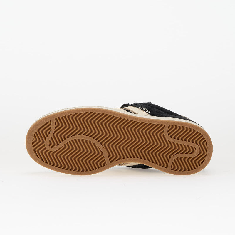adidas Campus 00s Wmns Core Black/ Crew White/ Magic Beige