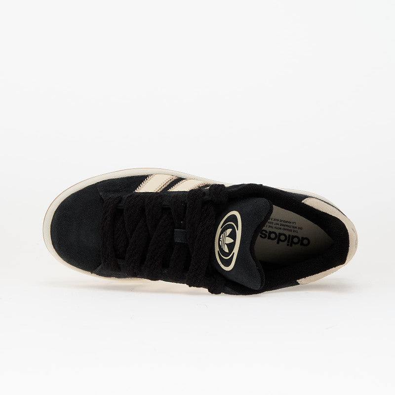 adidas Campus 00s Wmns Core Black/ Crew White/ Magic Beige