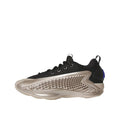 adidas Anthony Edwards 1 Low Trainers