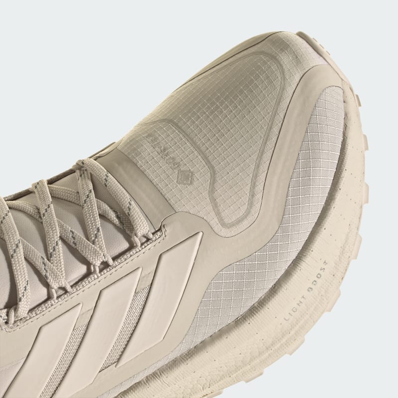 adidas Ultraboost 5 GTX