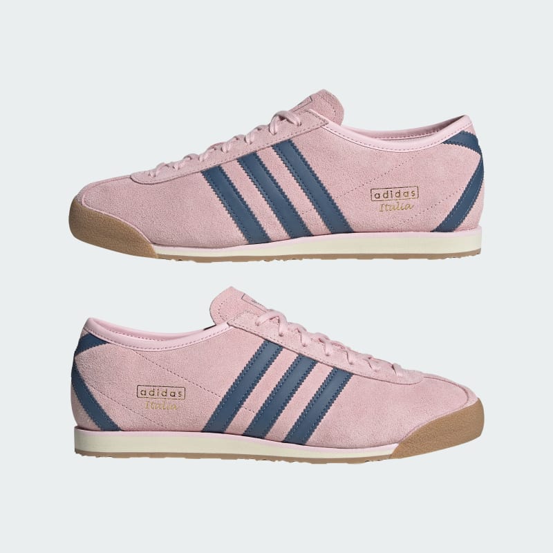 adidas Originals Italia 70s