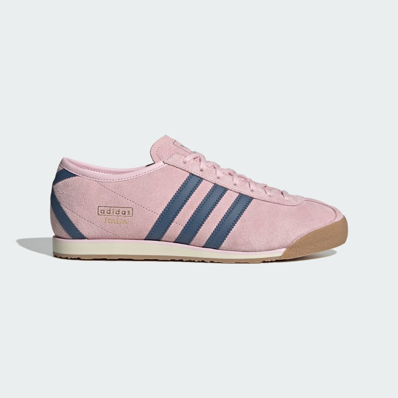 adidas Originals Italia 70s
