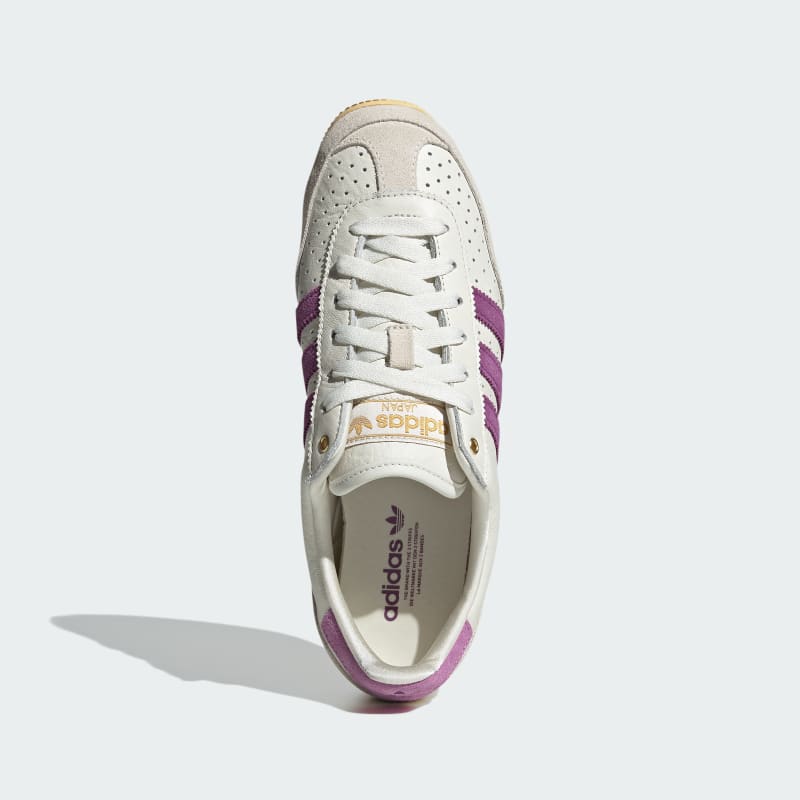 adidas Originals Japan