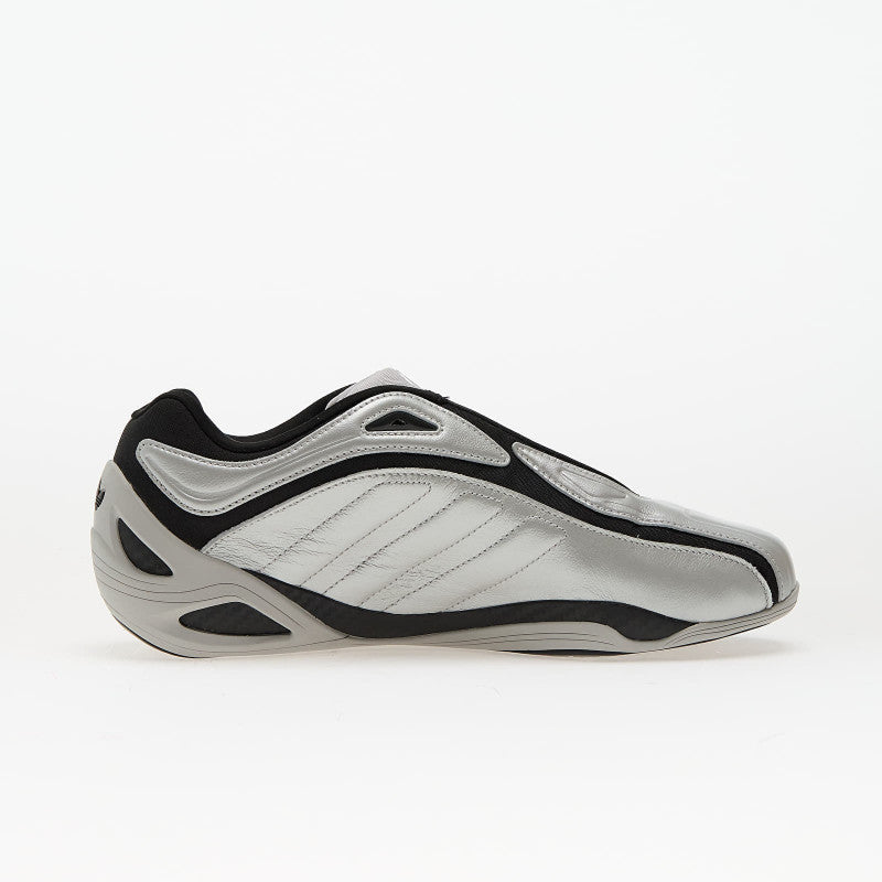 adidas Adiracer Gt Mer Metallic Silver/ Core Black/ Grey Two 42