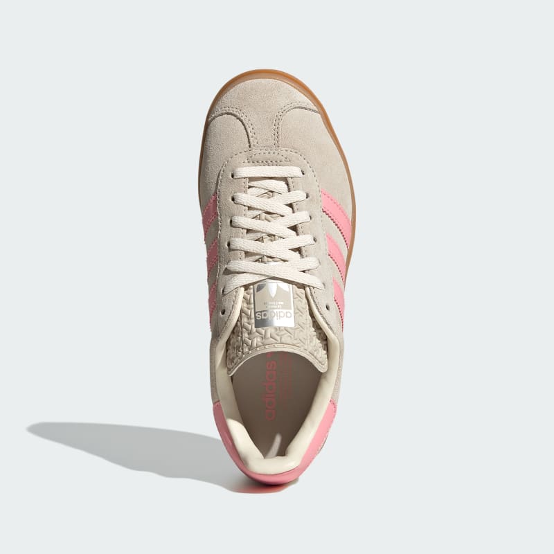 adidas Originals Gazelle Bold