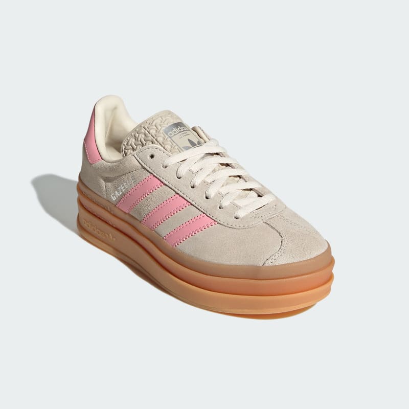 adidas Originals Gazelle Bold