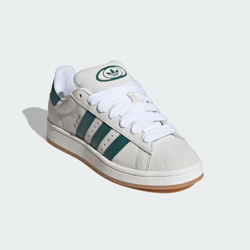 adidas Originals Campus 00s