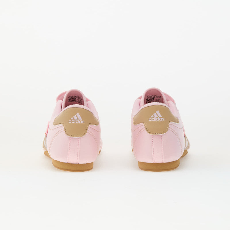 adidas Taekwondo Wmns Clear Pink/ Magic Beige/ Gum