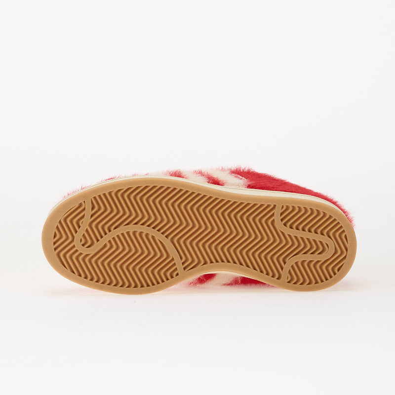 adidas Campus 00s Wmns Better Scarlet/ Crew White/ Gum 37
