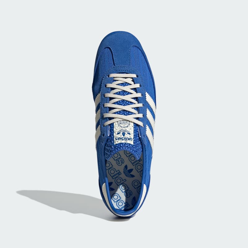 adidas Originals SL 72 OG