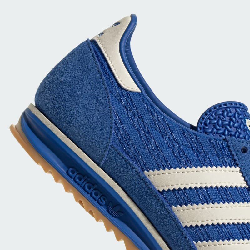 adidas Originals SL 72 OG