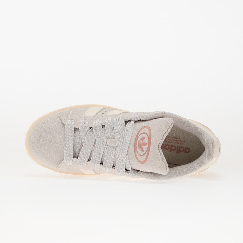 adidas Campus 00s Wmns Grey One/ Core White/ Wonder Mauve