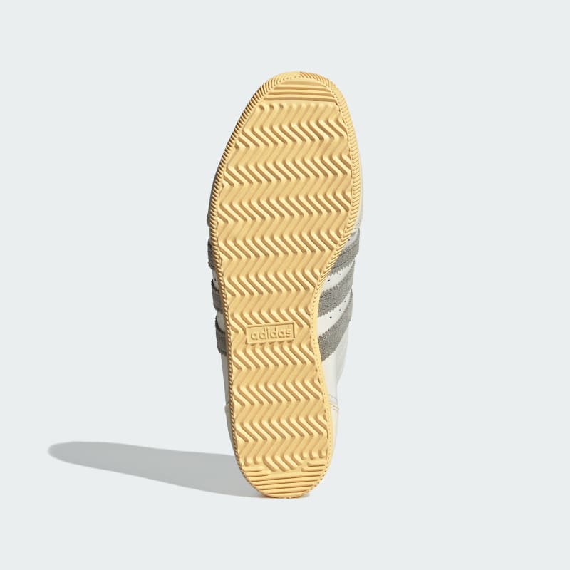 adidas Originals Japan Decon