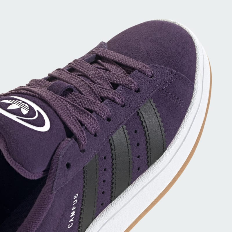 adidas Originals Campus 00s