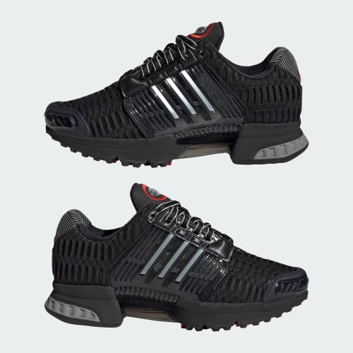 adidas Originals Climacool 1