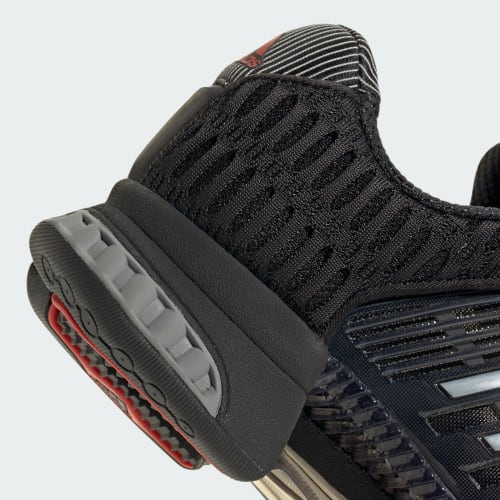 adidas Originals Climacool 1