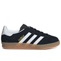 adidas Originals Gazelle Indoor