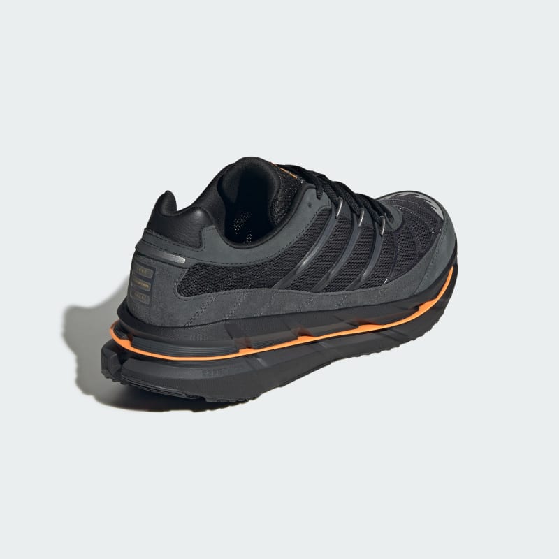 adidas Originals Adistar HRMY