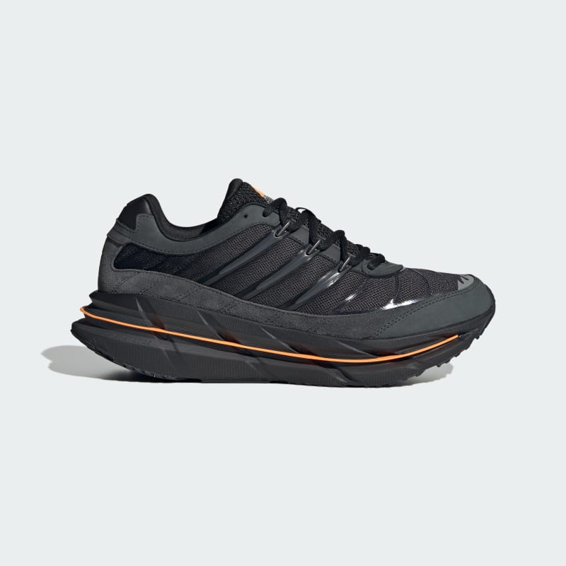 adidas Originals Adistar HRMY