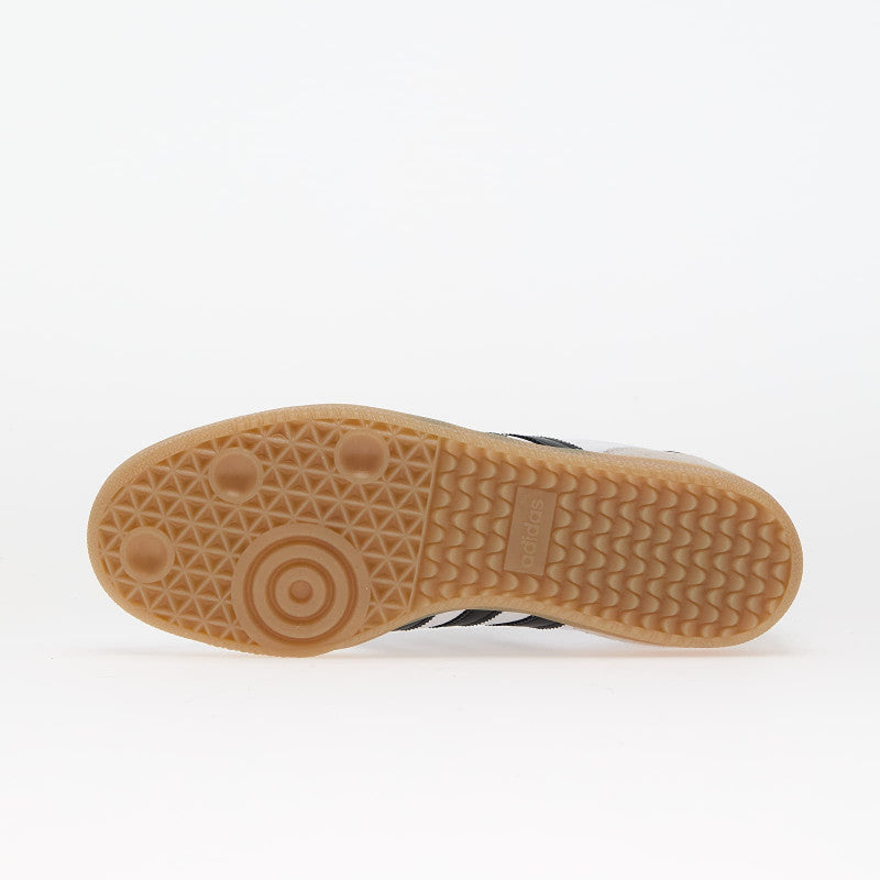 adidas Samba Jp Supplier Colour/ Lucid Lemond/ Gum4