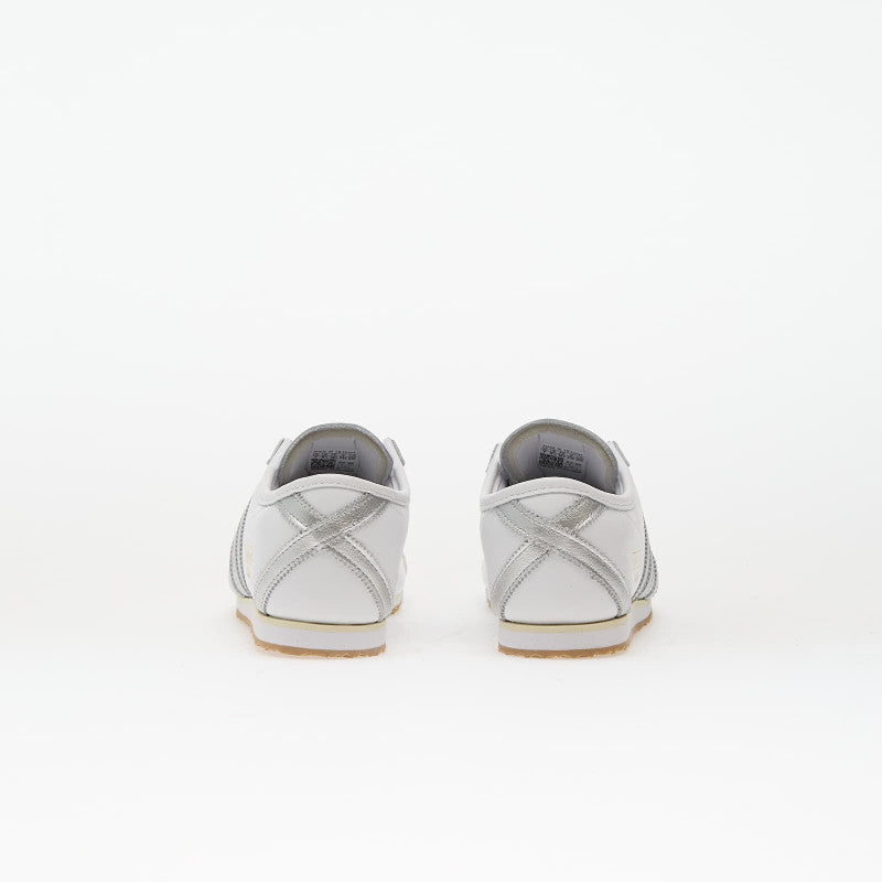 adidas Italia 70S Wmns Ftw White/ Silver Metallic/ Crew White 41