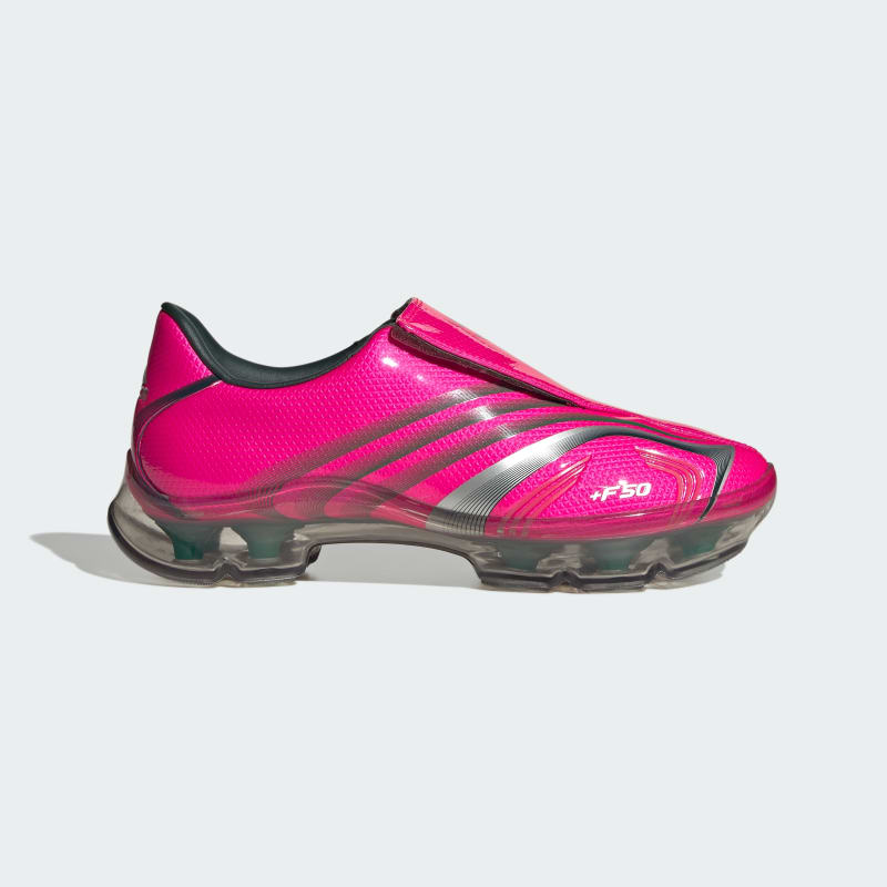 adidas Originals Wmns F50 WALKABLE