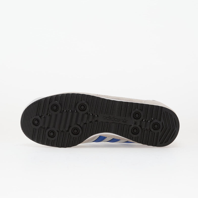 adidas SL 72 Rs Ftw White/ Blue/ Core Black 39