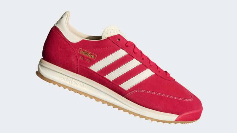 adidas Originals SL 72 RS