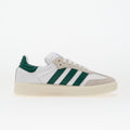 adidas Samba Xlg Ftw White/ Collegiate Green/ Off White 37