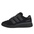 adidas Forum2000