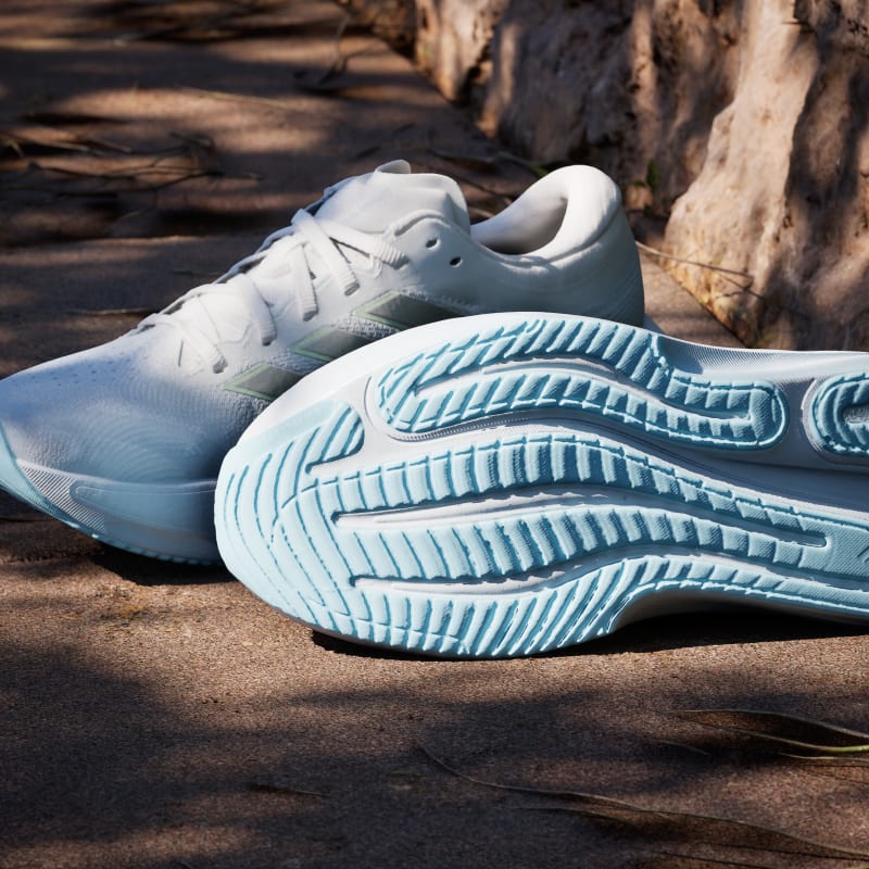 adidas Wmns SUPERNOVA RISE 3 RUNNING