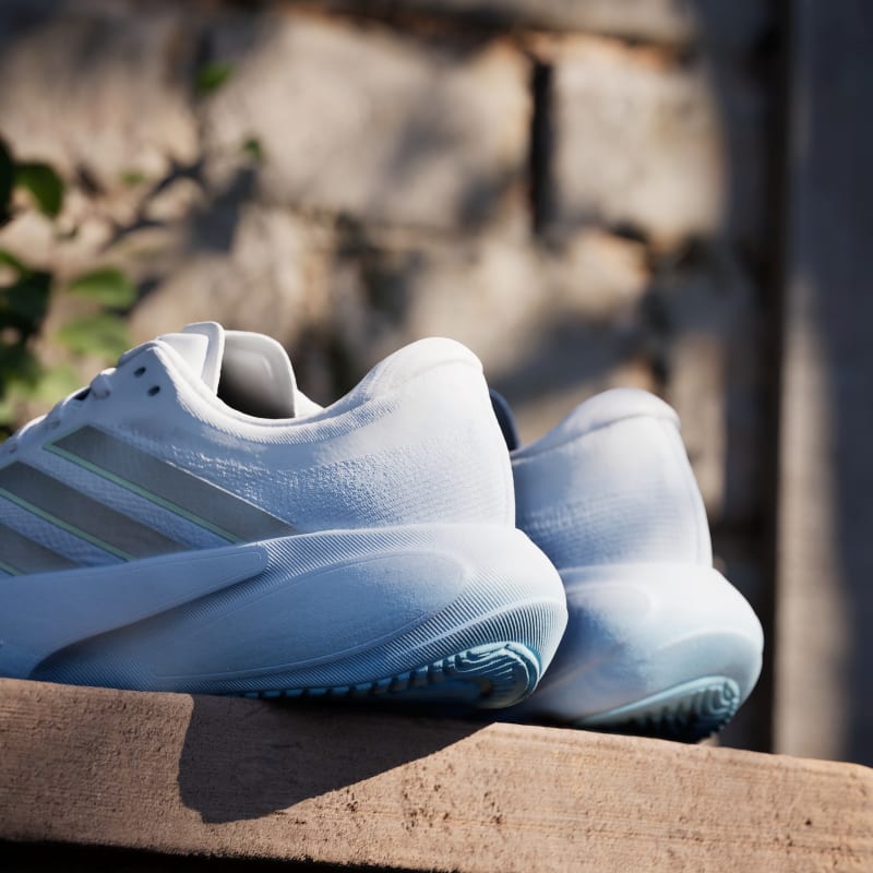 adidas Wmns SUPERNOVA RISE 3 RUNNING