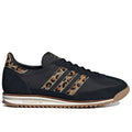 adidas Originals Sl Rs 72