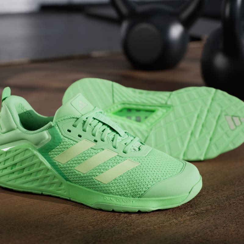 adidas Wmns treningowe Dropset 3