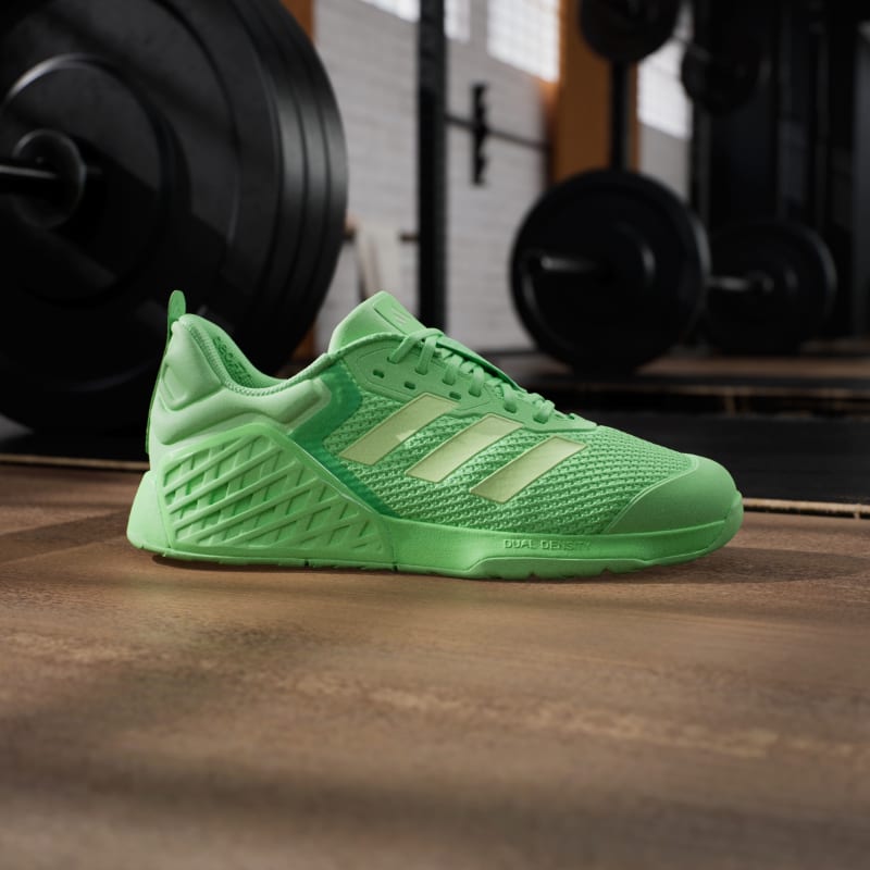 adidas Wmns treningowe Dropset 3