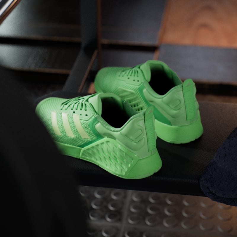 adidas Wmns treningowe Dropset 3