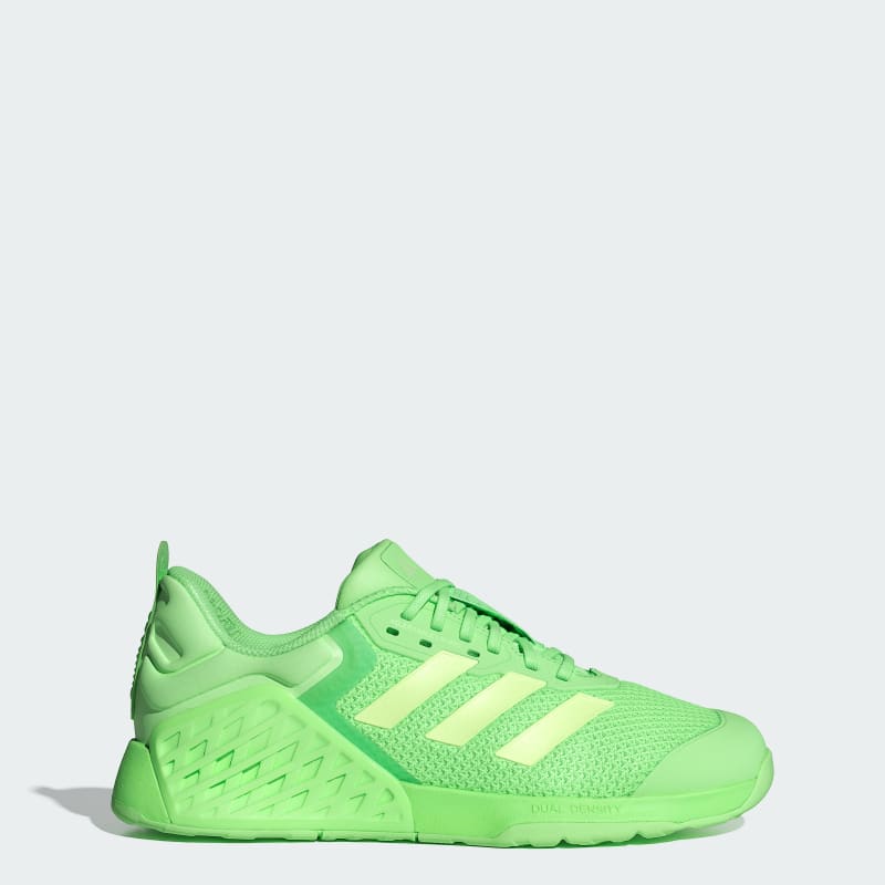 adidas Wmns treningowe Dropset 3
