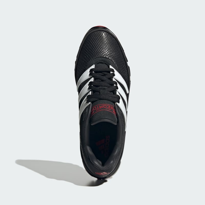 adidas Originals PREDATOR 94 MEGARIDE