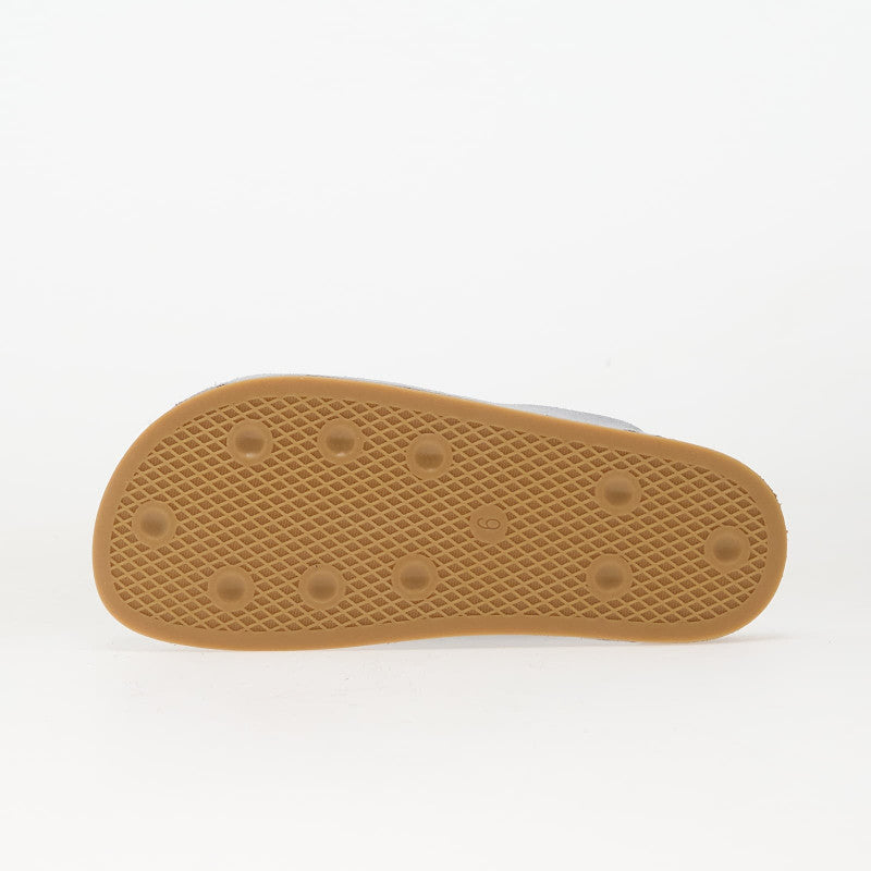 adidas Adimule Wmns Crsk/ Wonder Beige/ Gum