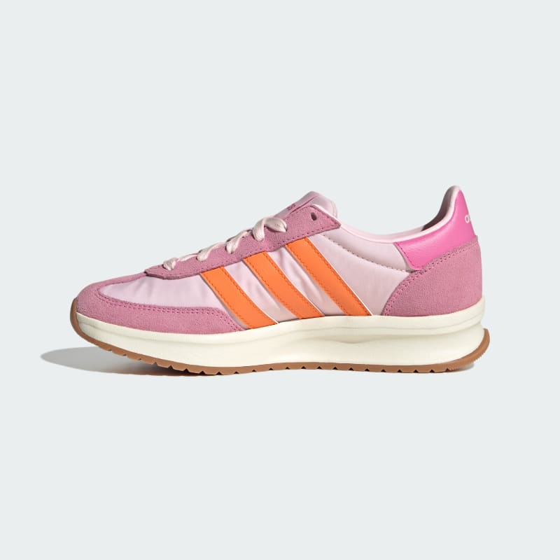 adidas Wmns RUN 70s 2.0