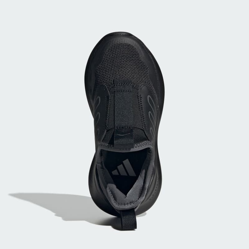 adidas Tensaur Comfort Kids