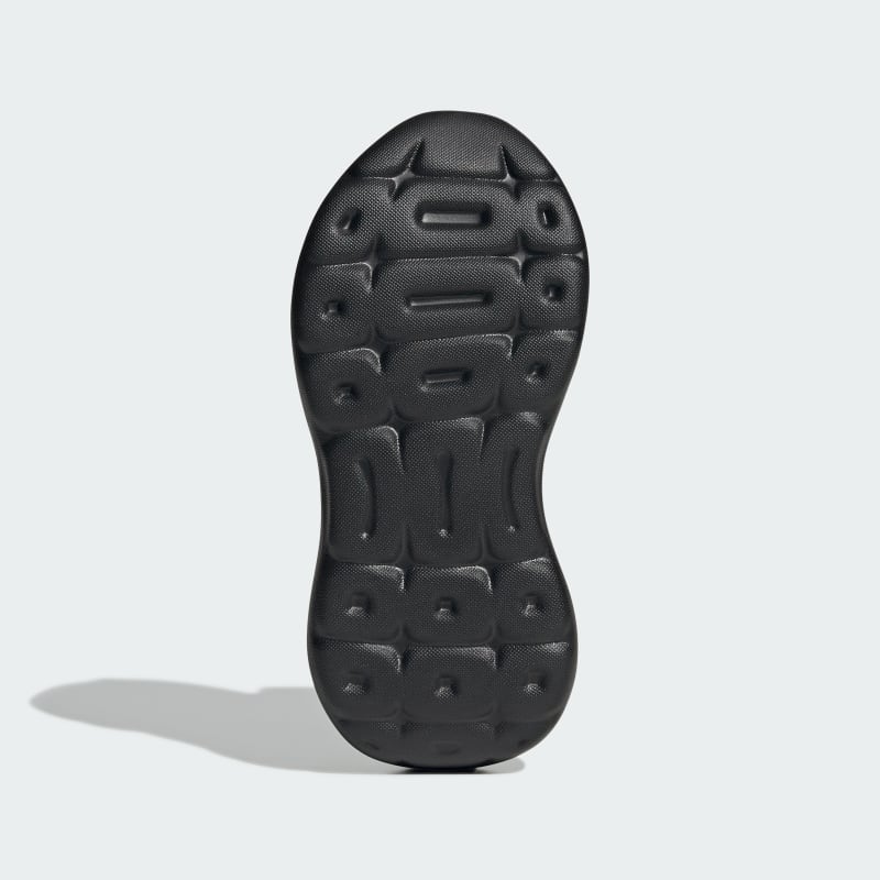 adidas Tensaur Comfort Kids