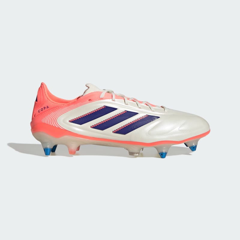 adidas Copa Pure 3 Elite Soft Ground