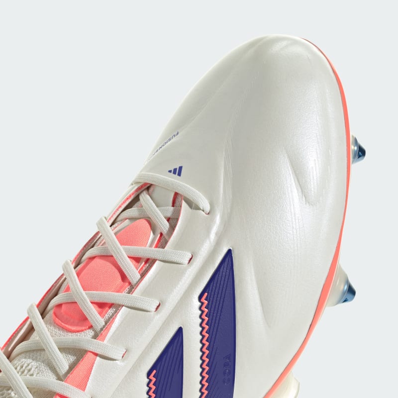adidas Copa Pure 3 Elite Soft Ground