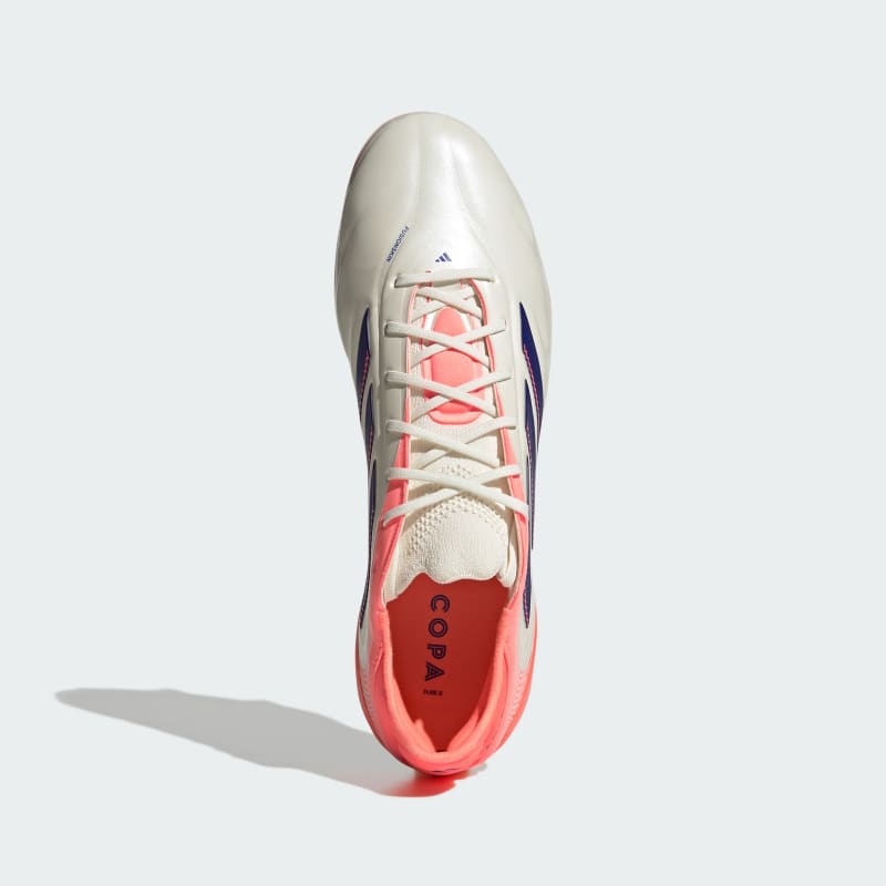 adidas Copa Pure 3 Elite Soft Ground