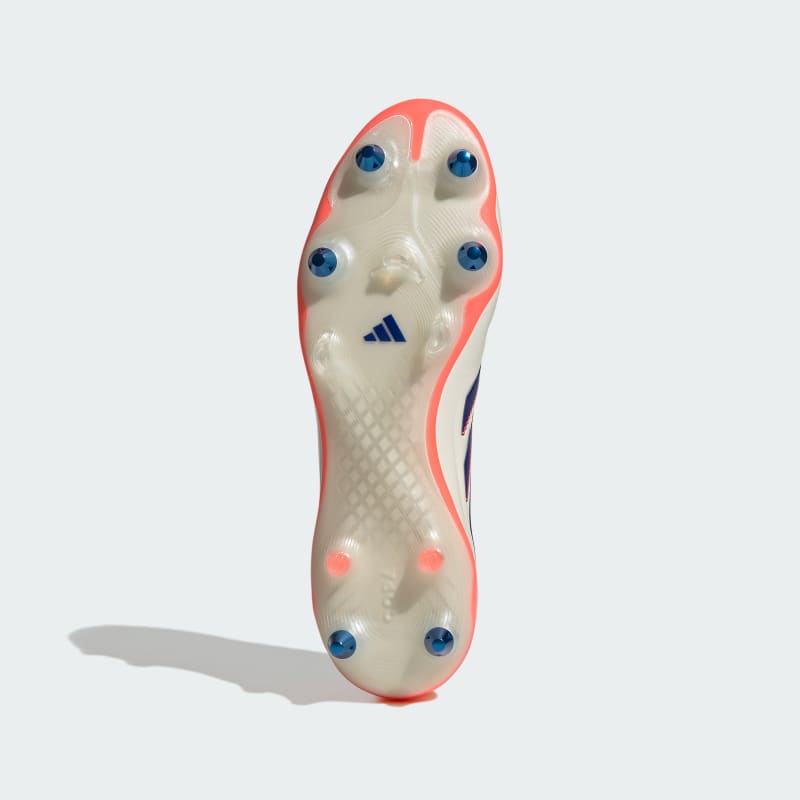 adidas Copa Pure 3 Elite Soft Ground